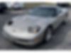 1G1YY22G225111097-2002-chevrolet-corvette-0