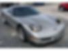 1G1YY22G225111097-2002-chevrolet-corvette-2
