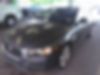SAJAD4BG8HA951421-2017-jaguar-xe-0