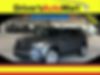 1V2JE2CA2MC215002-2021-volkswagen-atlas-cross-sport-0
