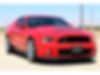 1ZVBP8JS6C5245473-2012-ford-shelby-gt350-2