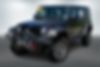 1C4BJWFG5JL805280-2018-jeep-wrangler-1