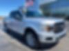 1FTEW1EP3JFD20508-2018-ford-f-150-1