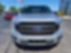 1FTEW1EP3JFD20508-2018-ford-f-150-2
