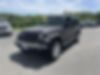 1C4HJXDG4JW162504-2018-jeep-wrangler-unlimited-0