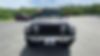 1C4HJXDG4JW162504-2018-jeep-wrangler-unlimited-2