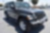 1C4HJXDG2KW528042-2019-jeep-wrangler-unlimited-0