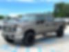 1FTSW21P15EA40502-2005-ford-f-250-0