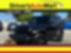 1C4GJXAN9NW223835-2022-jeep-wrangler-0