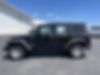 1C4BJWDG6CL264181-2012-jeep-wrangler-1