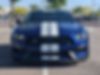 1FA6P8JZ7G5521642-2016-ford-mustang-1