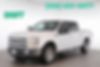 1FTEW1EP6HKD10363-2017-ford-f-150-0