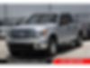 1FTFW1ET2DFB44427-2013-ford-f-150-2