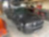 1ZVHT85H665184294-2006-ford-mustang-1