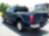 1FT7W2BT7GEC67374-2016-ford-f-250-1