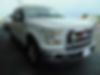 1FTEW1EPXFKD09648-2015-ford-f-150-0
