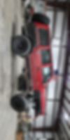 1J4FF68S7XL549232-1999-jeep-cherokee-0