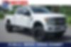 1FT8W3BT7HEB96513-2017-ford-super-duty-0