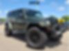 1J4GA59138L586699-2008-jeep-wrangler-0