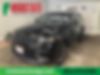 1C4RJFCT3LC251689-2020-jeep-grand-cherokee-0