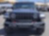 1C4HJXFN3LW263371-2020-jeep-wrangler-unlimited-1