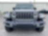1C4JJXP6XMW623830-2021-jeep-wrangler-unlimited-4xe-1