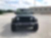 1C6HJTAG1ML613351-2021-jeep-gladiator-1