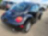 3VWDD21C9YM420761-2000-volkswagen-new-beetle-2