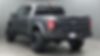 1FTEW1EPXKFC68165-2019-ford-f-150-2