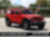 1C4HJXFG6KW677258-2019-jeep-wrangler-unlimited-0