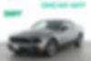 1ZVBP8AN6A5108816-2010-ford-mustang-0