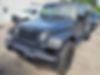 1C4BJWDGXHL543298-2017-jeep-wrangler-0