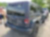 1C4BJWDGXHL543298-2017-jeep-wrangler-2