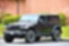 1C4HJXFG1MW805246-2021-jeep-wrangler-0