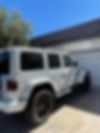 1C4JJXP61MW739322-2021-jeep-wrangler-unlimited-4xe-0