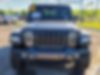 1C4JJXP63MW725745-2021-jeep-wrangler-unlimited-4xe-1