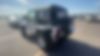 1J4FA49S44P786380-2004-jeep-wrangler-2