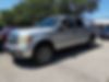 1FTEW1E81AFC26992-2010-ford-f-150-1