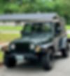 1J4FA39S15P317730-2005-jeep-wrangler-1