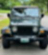 1J4FA39S15P317730-2005-jeep-wrangler-2