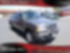 1FTKR1ED0APA17969-2010-ford-ranger-0