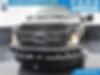 1FT8W3DT6HED07579-2017-ford-f-series-1