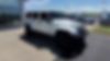 1C4HJWEG6CL169788-2012-jeep-wrangler-1
