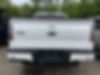 1FTFW1E67BFB22317-2011-ford-f-150-1