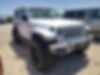 1C4HJXEG5LW160018-2020-jeep-wrangler-0