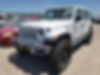 1C4HJXEG5LW160018-2020-jeep-wrangler-1
