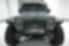1C4BJWDG4FL730324-2015-jeep-wrangler-unlimited-1
