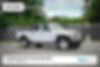 1C6HJTAG0NL131701-2022-jeep-gladiator-0