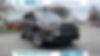 5TDDZRFH6JS851243-2018-toyota-highlander-0