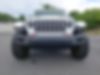 1C4HJXCGXLW205621-2020-jeep-wrangler-1
